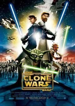 star wars the clone wars watch carttons online|clone wars episodes.